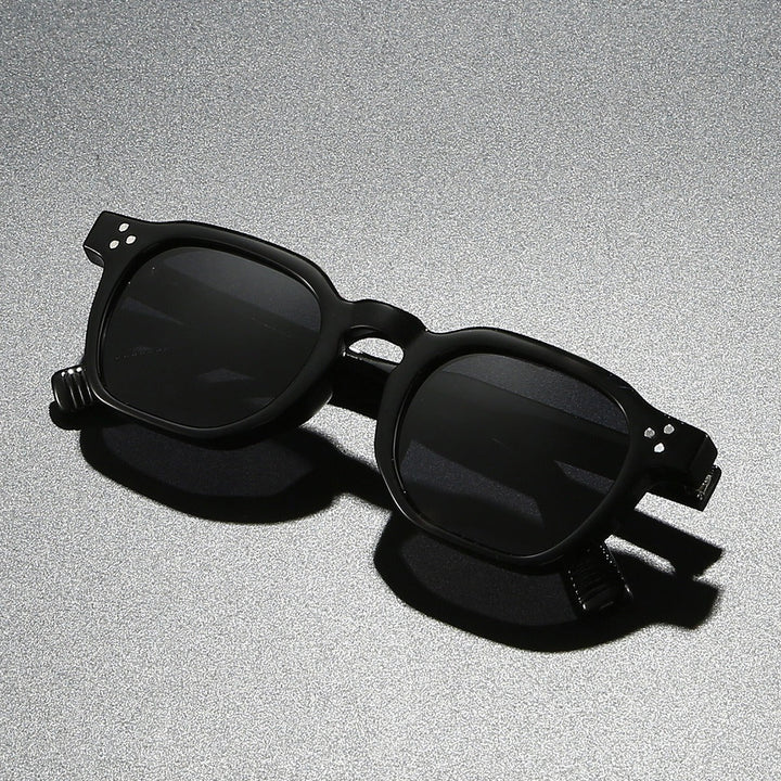 Eclipse Sonnenbrille | Karnz