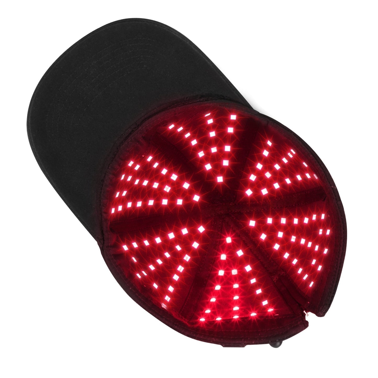 Infrarot-Rotlichttherapie für Haustiere – HairGlow Pro
