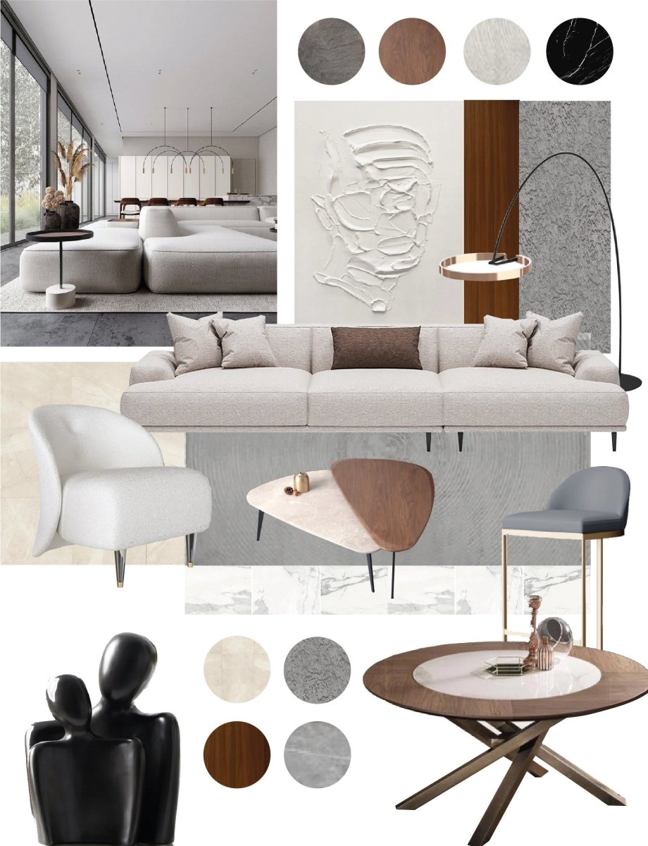 FusionHug Zeitlose Eleganz und Liebe | Karnz