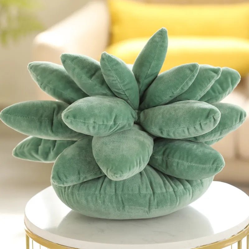 Traum - Natürliche Fülle - Plush Komfort - Feine Eleganz | Karnz