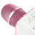 Karaoke-Mikrofon Bluetooth mit Lautsprecher | Karnz