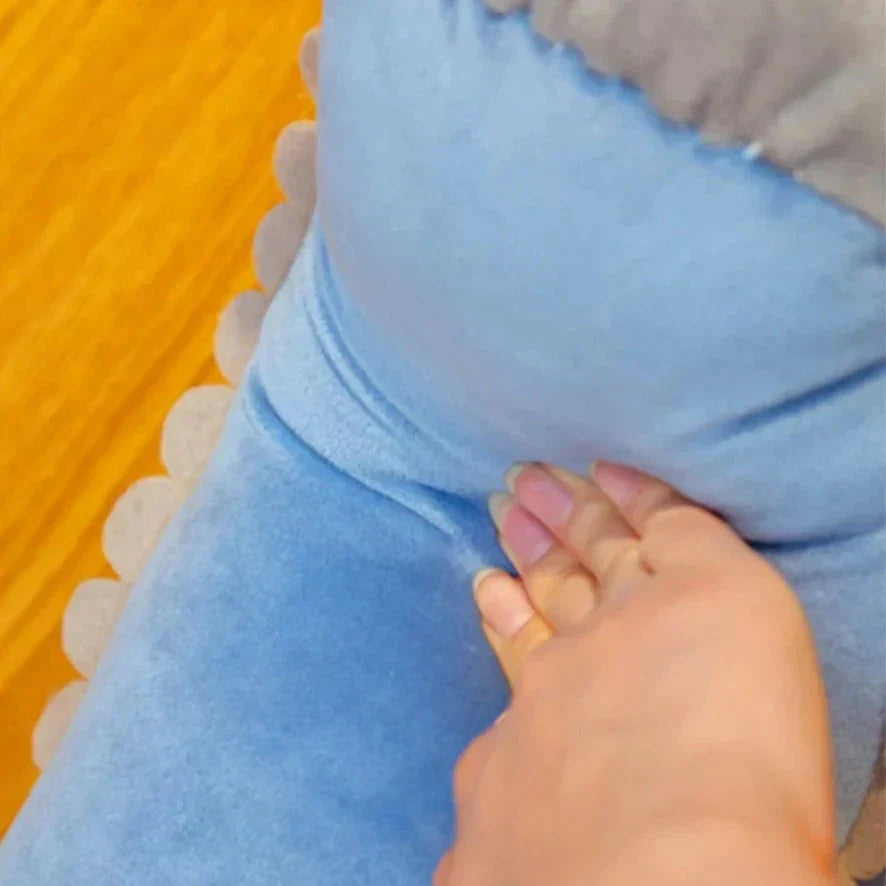 Karnz | Kawaii Isopod Tier Plüsch