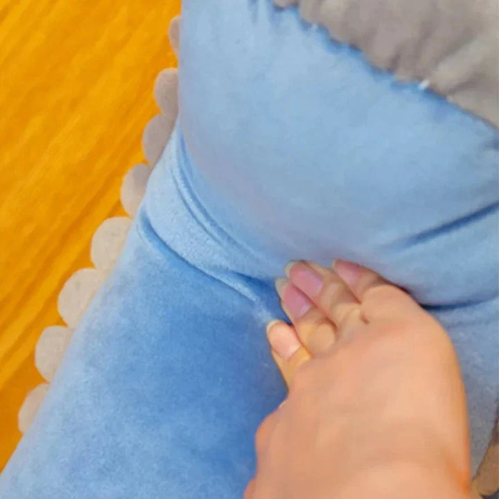 Karnz | Kawaii Isopod Tier Plüsch