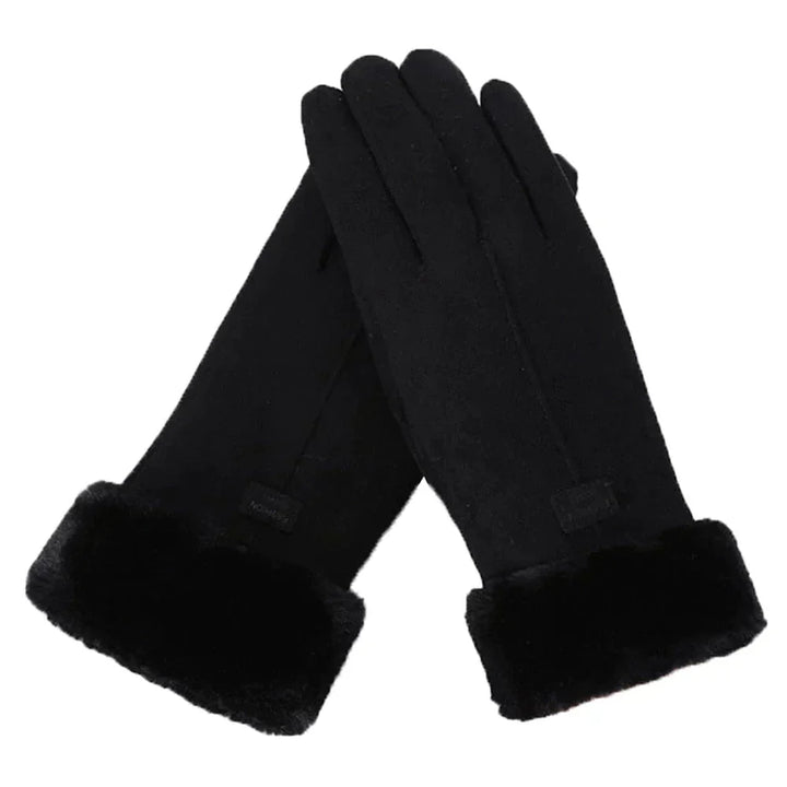 wasserdichte und winddichte Handschuhe