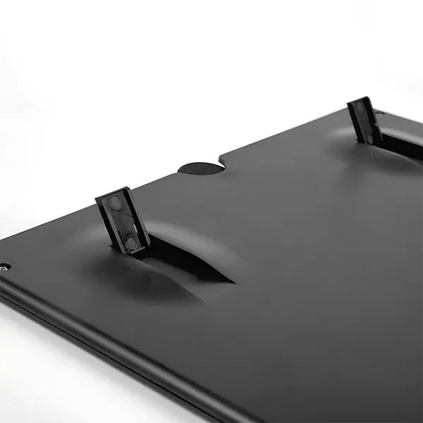 SchermVista Smartphone Vergrößerungsglas für Filme und Videos | Karnz