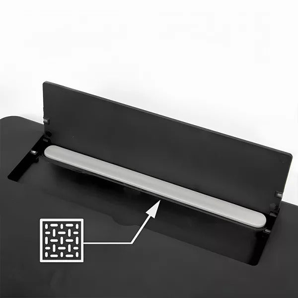 ScreenVista Smartphone-Vergrößerungsglas für Filme und Videos | Karnz