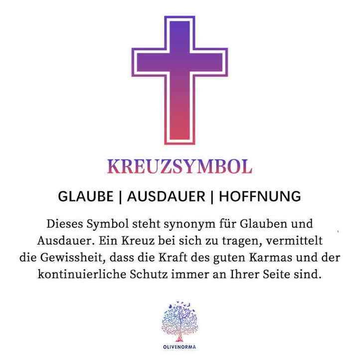 Orion-Spirituelle Halskette mit Tigerauge und Lapislazuli – Rosenkranz für Männer