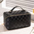 Kosmetiktasche Make-up Organizer mit Fächern | Karnz