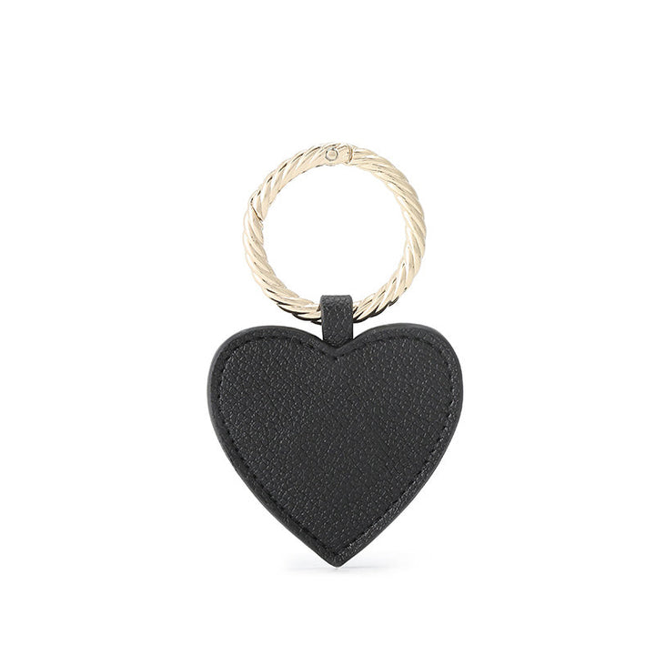 Magnet Clip Hut | Karnz