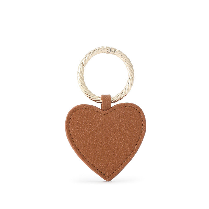 Magnet Clip Hut | Karnz