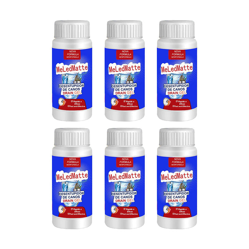 Karnz | Toilettenverstopfungsdeodorant, kraftvoller Rohrreiniger