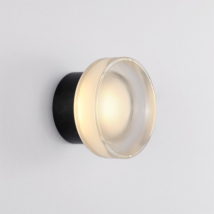 Karnz | Elegante Wandlampen - Bringen Sie eine warme und elegante Atmosphäre