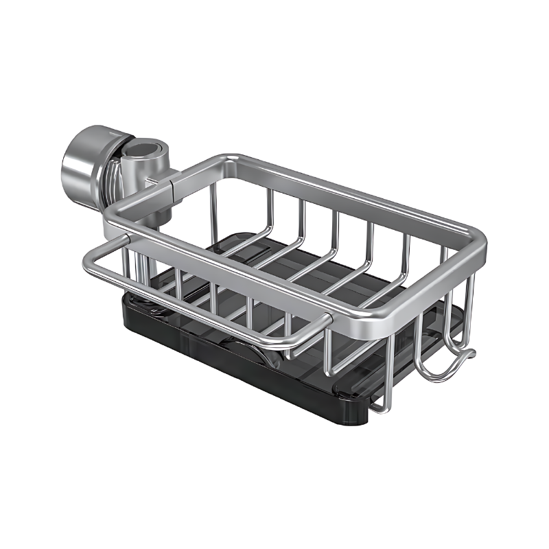 Küchenspülenorganisator | Karnz