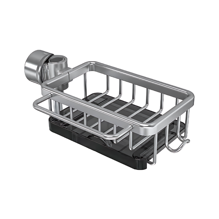 Küchenspülenorganisator | Karnz