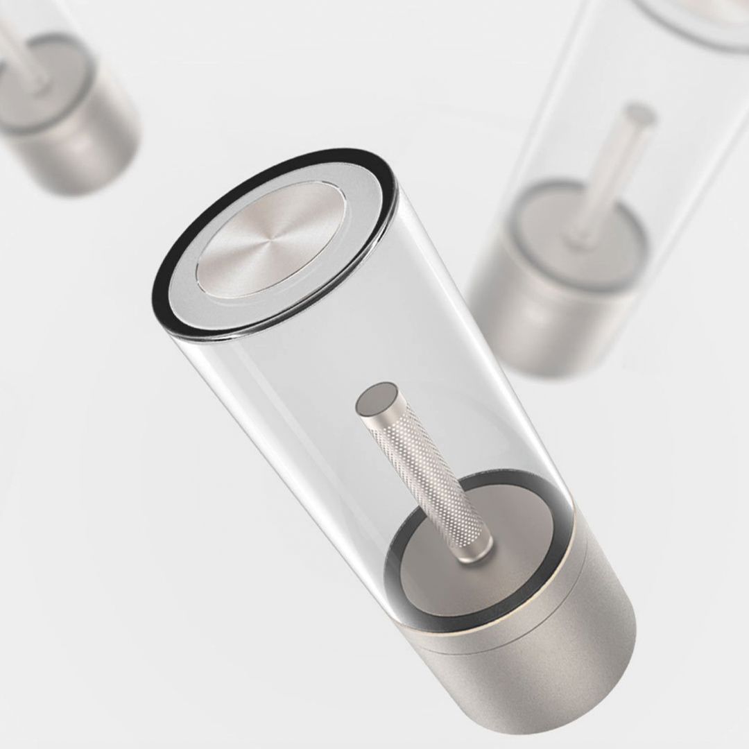 Revolv | Karnz
