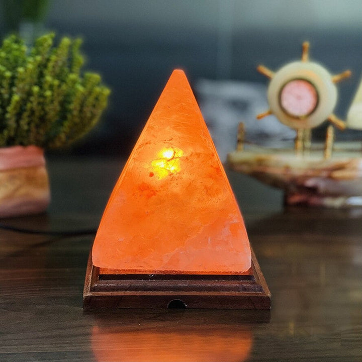 Beruhigendes Warmes Ambient Light Karnz