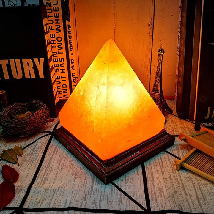 Beruhigendes Warmes Ambient Light Karnz