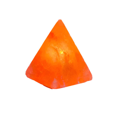 Beruhigendes Warmes Ambient Light Karnz