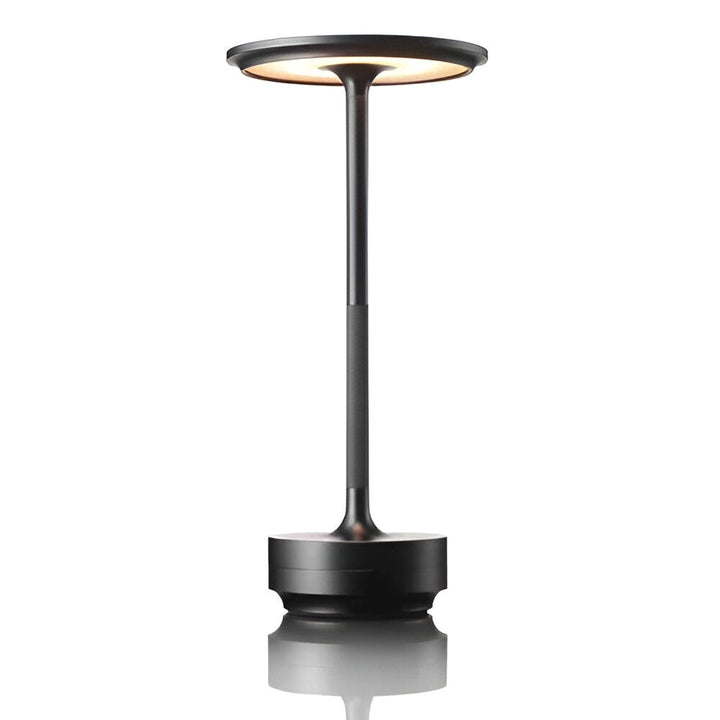 Kabellose Touch-Tischlampe | Karnz