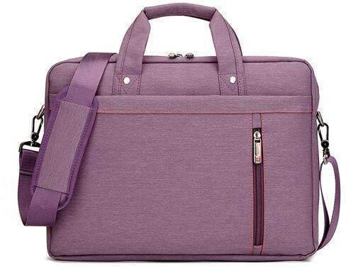 Karnz | Laptop Tasche - Schützt Ihren Laptop jederzeit