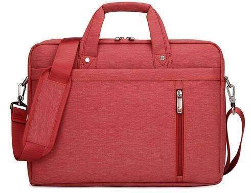 Karnz | Laptop Tasche - Schützt Ihren Laptop jederzeit