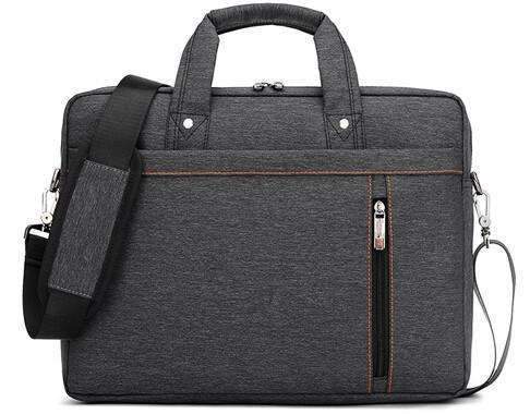 Karnz | Laptop Tasche - Schützt Ihren Laptop jederzeit