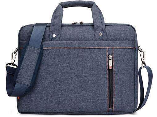 Karnz | Laptop Tasche - Schützt Ihren Laptop jederzeit