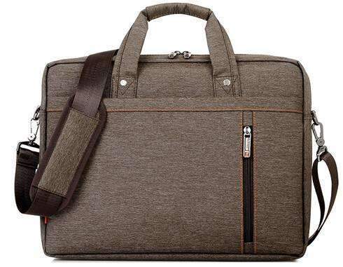 Karnz | Laptop Tasche - Schützt Ihren Laptop jederzeit