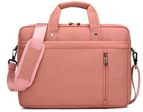 Karnz | Laptop Tasche - Schützt Ihren Laptop jederzeit