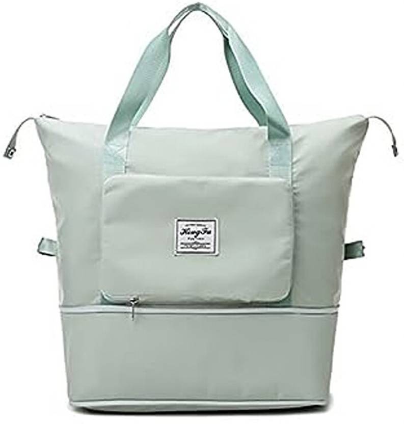 Reisetasche