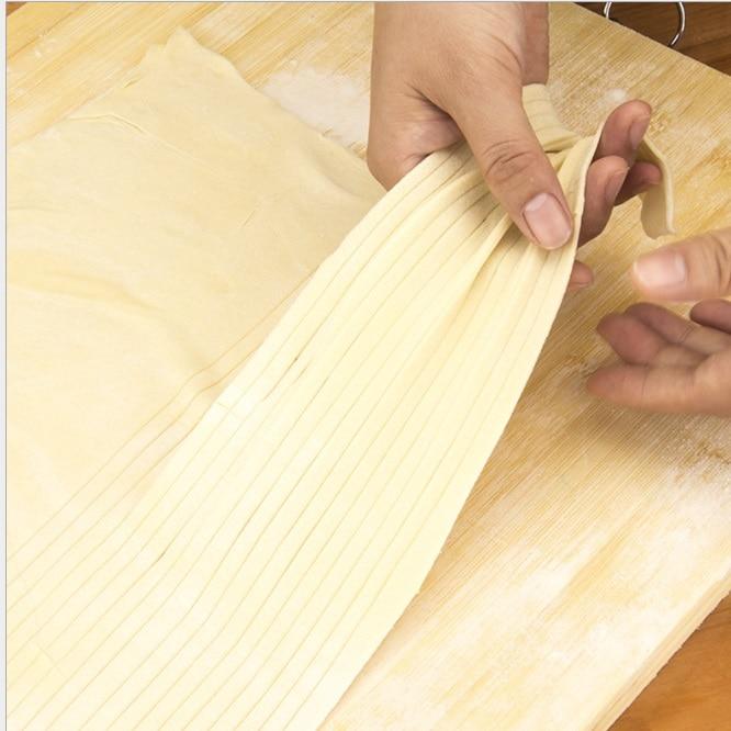 Lattice Roller Spaghetti-Nudelmaschine | Karnz