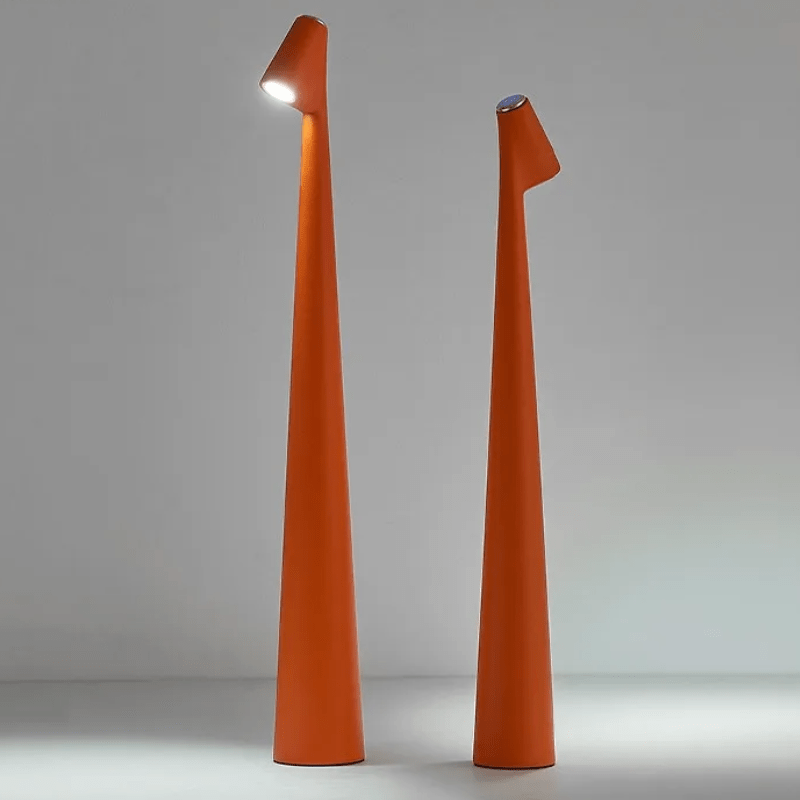 Touch Tischlampe | Karnz