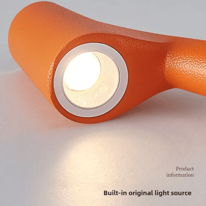 Touch Tischlampe | Karnz