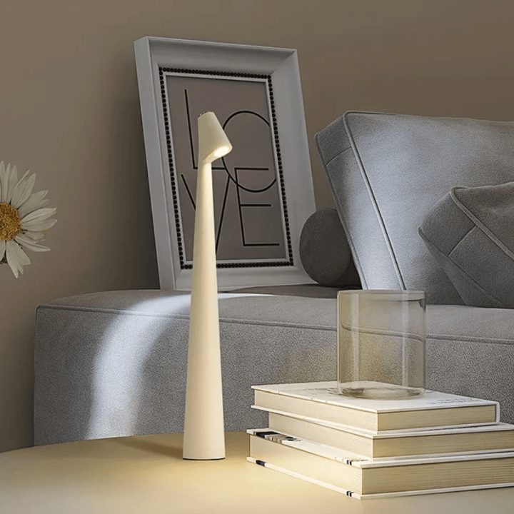 Touch Tischlampe | Karnz