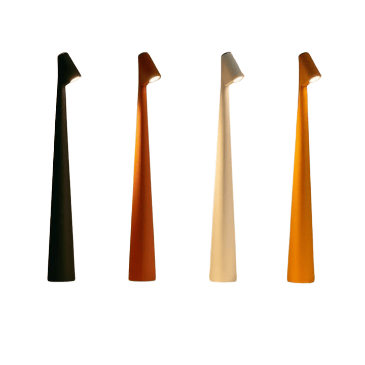 Touch Tischlampe | Karnz