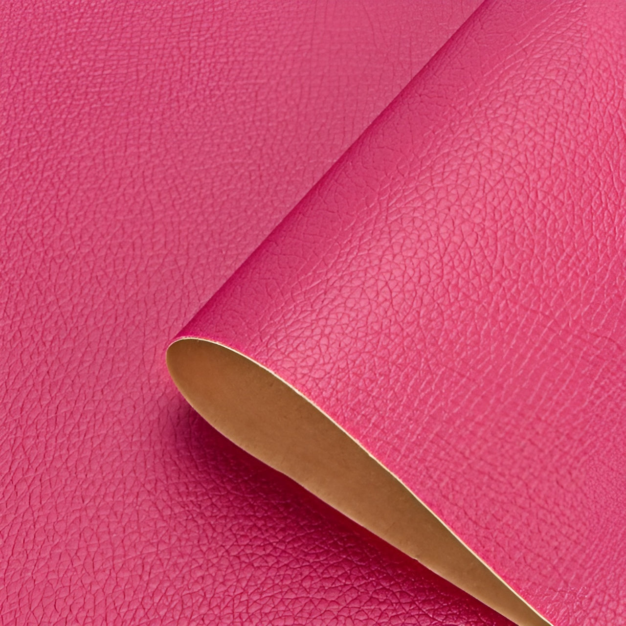 Selbstklebende Lederflicken – Ideal zum Reparieren von Möbeln, Taschen und Kleidung