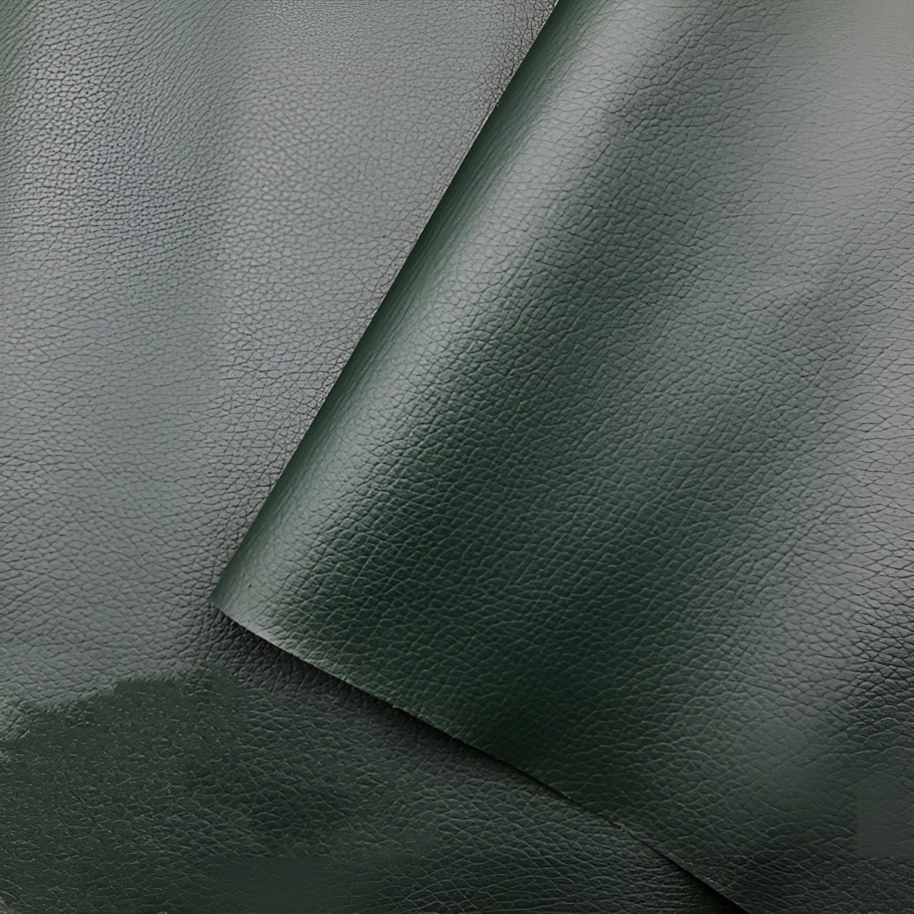 Selbstklebende Lederflicken – Ideal zum Reparieren von Möbeln, Taschen und Kleidung