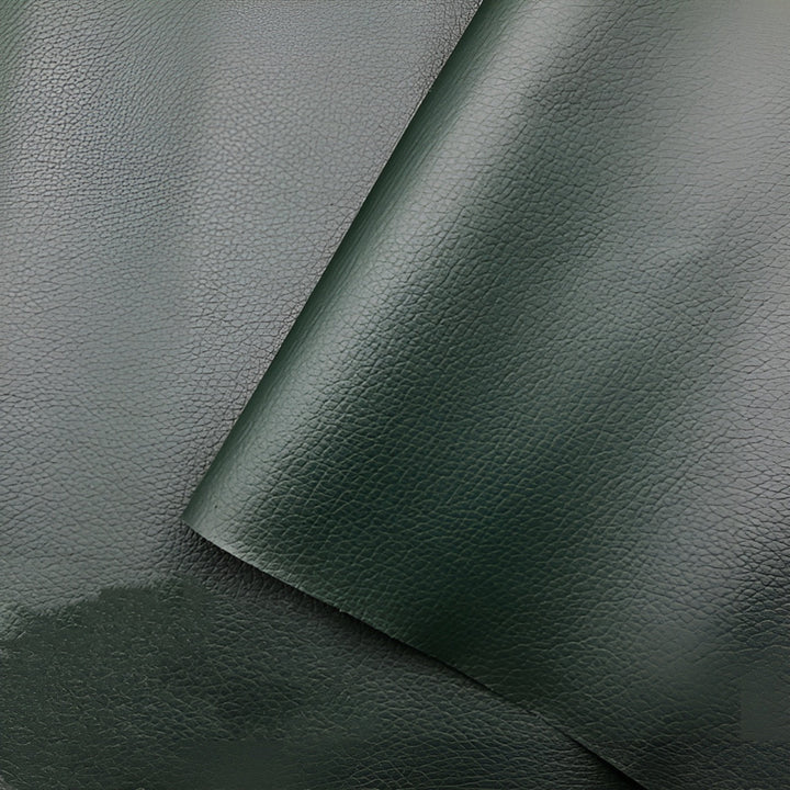 Selbstklebende Lederflicken – Einfach zur Reparatur von Möbeln, Taschen und Kleidung | Karnz