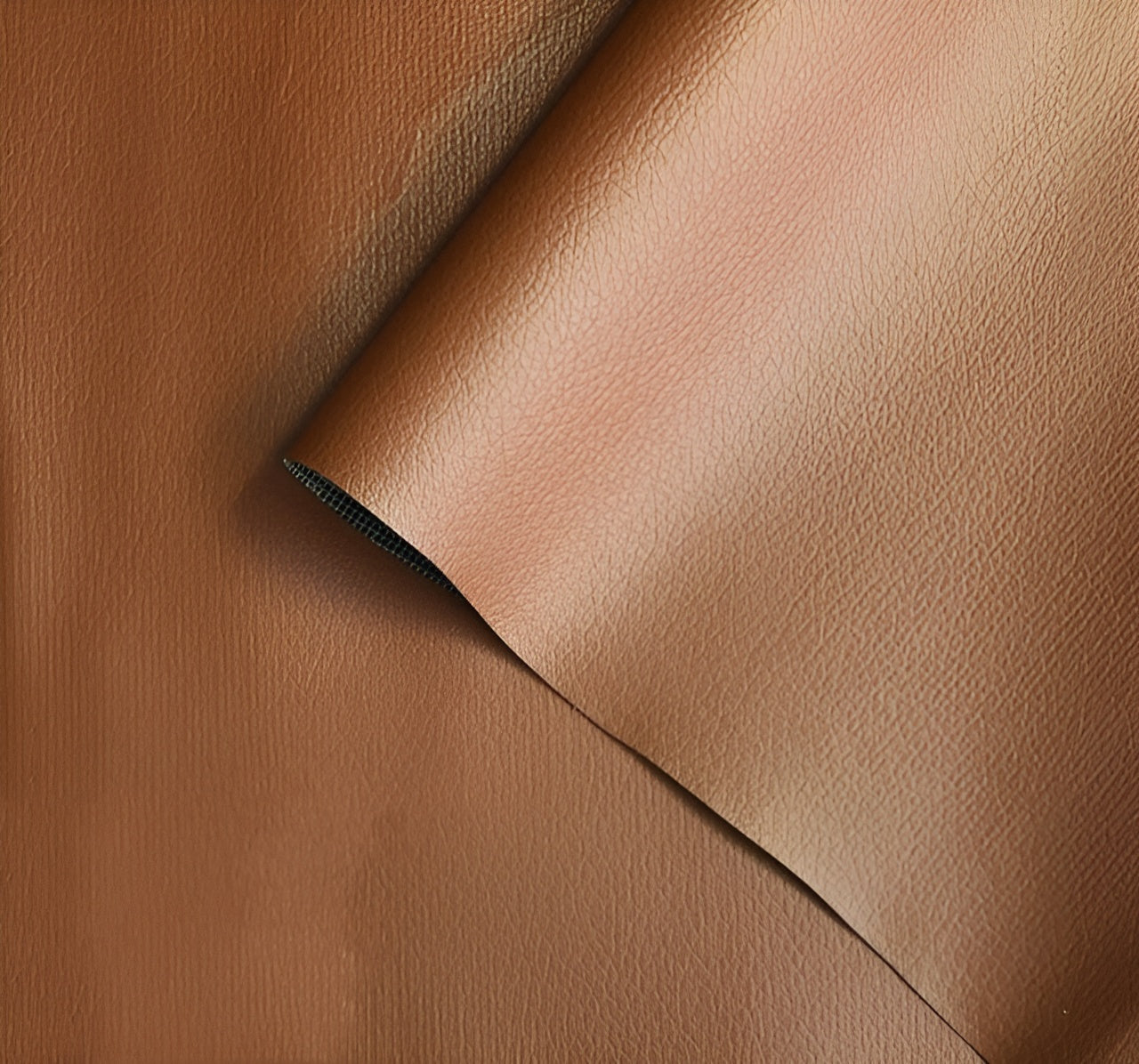 Selbstklebende Lederflicken – Ideal zum Reparieren von Möbeln, Taschen und Kleidung