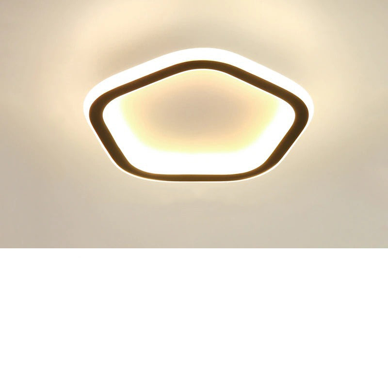 Led Deckenlampen für Zuhause Eingang Balkon Flur Deckenlampe | Karnz