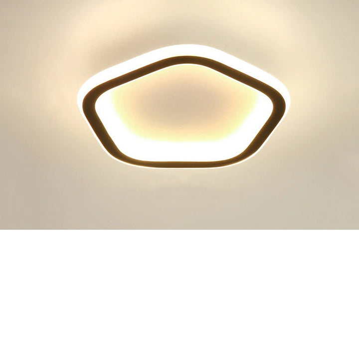 Led Deckenlampen für Zuhause Eingang Balkon Flur Deckenlampe | Karnz