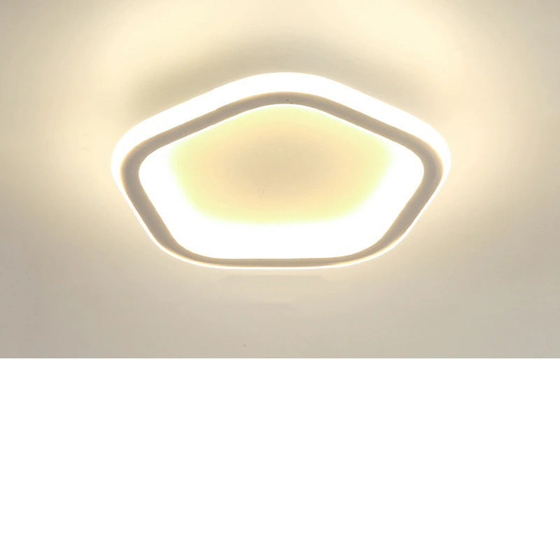 Led Deckenlampen für Zuhause Eingang Balkon Flur Deckenlampe | Karnz