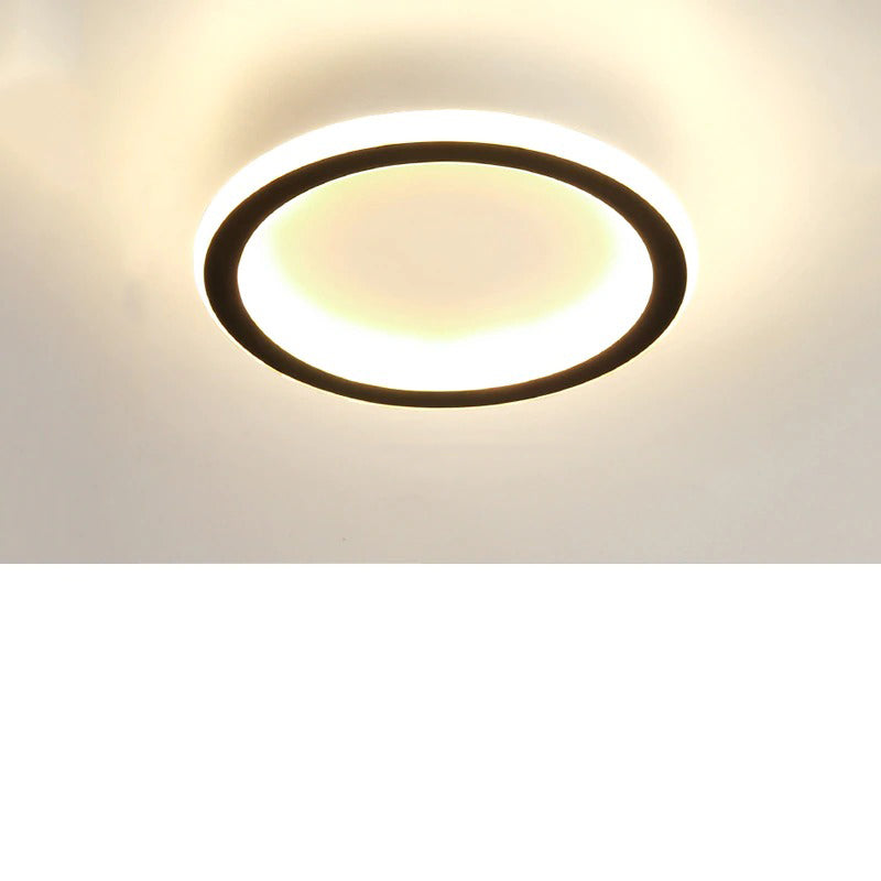 Led Deckenlampen für Zuhause Eingang Balkon Flur Deckenlampe | Karnz