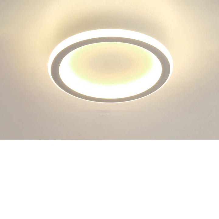 Led Deckenlampen für Zuhause Eingang Balkon Flur Deckenlampe | Karnz