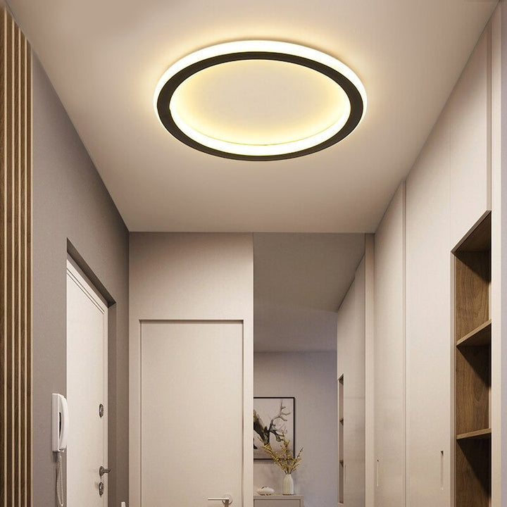 Led Deckenlampen für Zuhause Eingang Balkon Flur Deckenlampe | Karnz