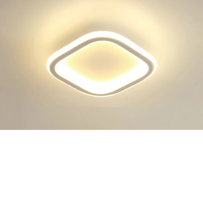 Led Deckenlampen für Zuhause Eingang Balkon Flur Deckenlampe | Karnz