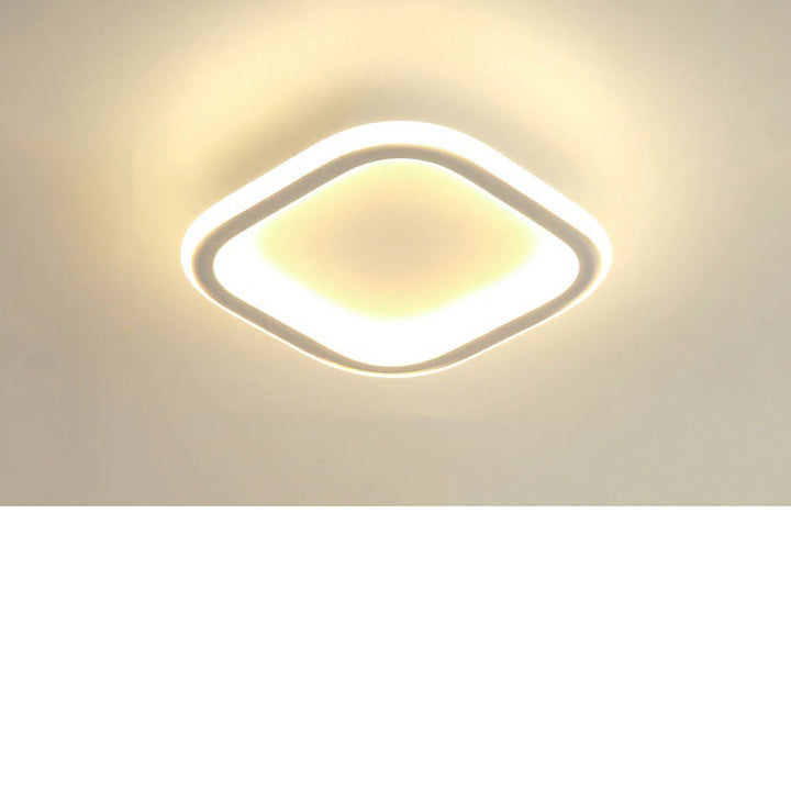 Led Deckenlampen für Zuhause Eingang Balkon Flur Deckenlampe | Karnz