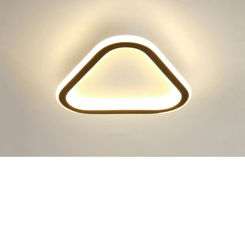 Led Deckenlampen für Zuhause Eingang Balkon Flur Deckenlampe | Karnz