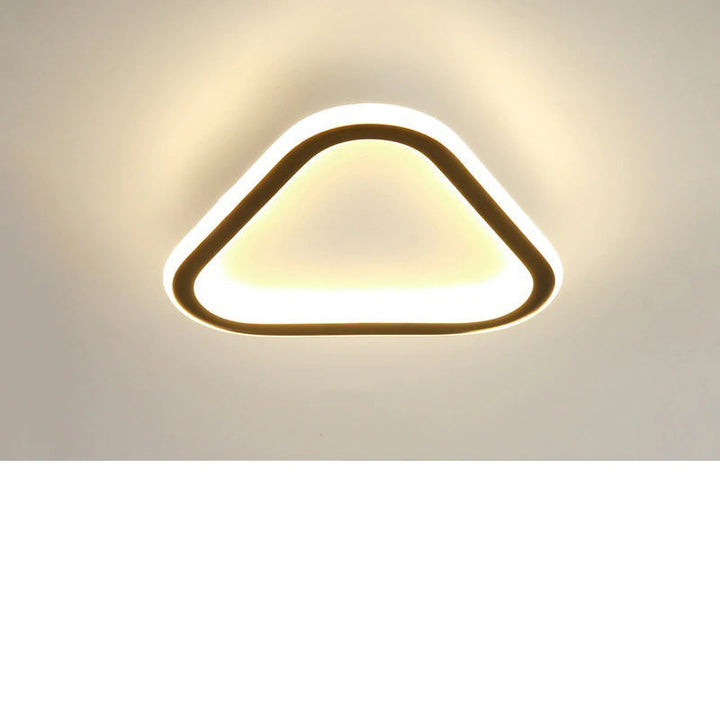 Led Deckenlampen für Zuhause Eingang Balkon Flur Deckenlampe | Karnz