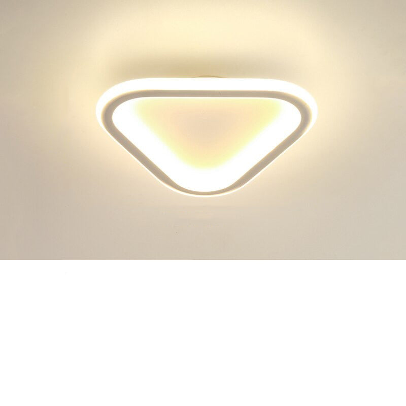 Led Deckenlampen für Zuhause Eingang Balkon Flur Deckenlampe | Karnz